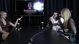 that time he serviced a guy bragging about tigrinho game and his proud cock pride - yasmin pariz sheer red