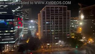 Watch This Petite Latina Milf Swallow Loads of Cum in Her Wet Mouth Full Video!