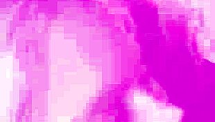 kyra sex vs vivian lola anal threesome christmas piss mouth atm deepthroat rimjob gaping cumshot