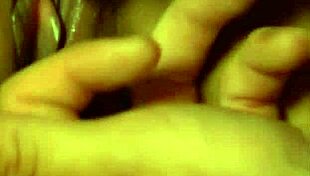 Imagine her sweet tongue teasing that sensual pussy lick so intimately