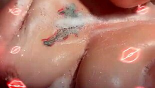 Thick PAWG Oakland Escort Craves Intense Bay Area Fuck Meetups Send Number Now California Hookup