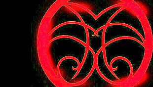 check out this double trampling and foot worship session with the fuck doll from dollscult