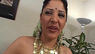 indian wife blackmailed by big cock cheats husband for cash