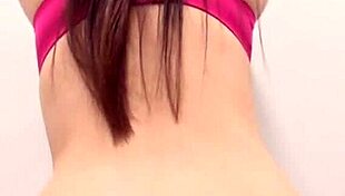 i love this big titted japanese teen's fake audition