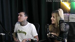 that time he serviced a guy bragging about tigrinho game and his proud cock pride - yasmin pariz sheer red