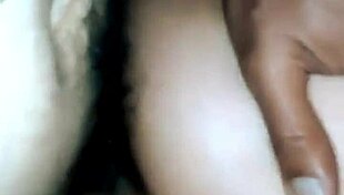 Raw Drunk Cuñada Squirts