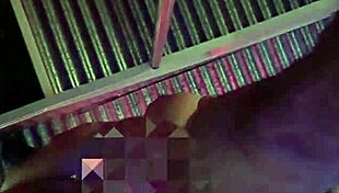 Can You Handle This Steamy Anal Pounding Of A Hot Argentinian Milf In The Motel?