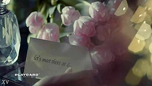 bipasha basu 😍 steamy indian celebrity sex gets wild and sweaty 💦🔥