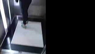 whoa check out this pegging strap-on anal with double-headed dildo roleplay 😈🍑🔥