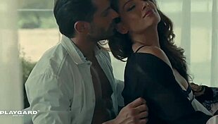 bipasha basu 😍 steamy indian celebrity sex gets wild and sweaty 💦🔥