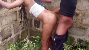 Hardcore doggystyle compilation slams big tits ebony bbw bent over asses