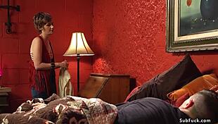 Coach players want to know can we gangbang your holes journalist?