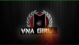 oriental stepmom maxine x squirts teaching skylar pussy licking lingerie orgasm lesson