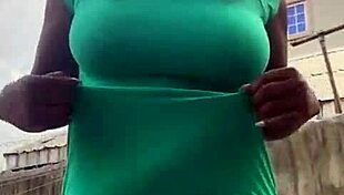 my homemade big ass milf wife spreads for hot pounding