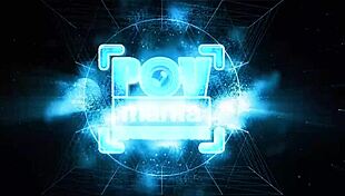 hey blonde milf cherie deville show alix lovell how to deepthroat and ride that cock right