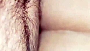 damn this colombian big ass mature whore sucks cock like crazy 🍑💦