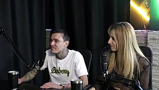 that time he serviced a guy bragging about tigrinho game and his proud cock pride - yasmin pariz sheer red