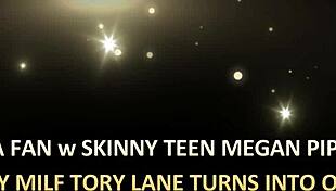 feelin siri dahl's curvy tits pussy face sit orgy gangbang with fans cowgirl rimjob deepthroat