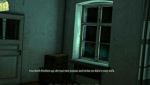 eternum 202 game adventure unfolds with steamy hidden twists