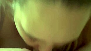 is my curvy sluty housewife deepthroating that cock at the hotel yet?