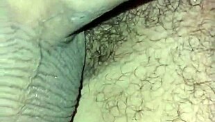 Jovencita Traviesa Convinced By Lusty Director To Fuck In School! Hay No, Why'd He Cum Inside Now?