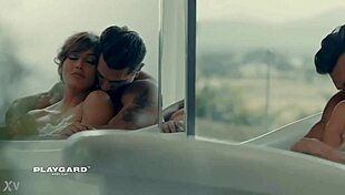 bipasha basu 😍 steamy indian celebrity sex gets wild and sweaty 💦🔥