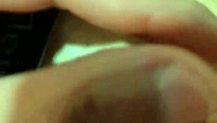 Hey 😏 dive into her deep sexy navel and feel the tease 🔥👅