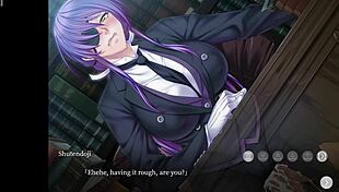 hidden dkt scene unfolds with unexpected twists