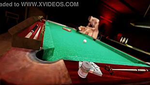 toricaprice's big tits ass on boob patrol game 😍👮‍♀️🍑