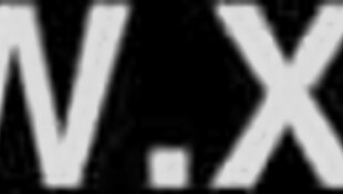 brother-in-law pounds me raw while i beg for impregnation