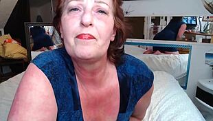 i ate my bf in this vore fantasy and now he's causing gas trouble