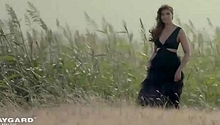 bipasha basu 😍 steamy indian celebrity sex gets wild and sweaty 💦🔥