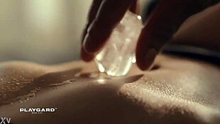 bipasha basu 😍 steamy indian celebrity sex gets wild and sweaty 💦🔥