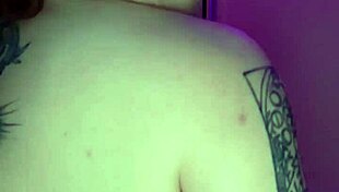 shower date night turns steamy with jaysalixx ftm