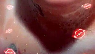 Thick PAWG Oakland Escort Craves Intense Bay Area Fuck Meetups Send Number Now California Hookup