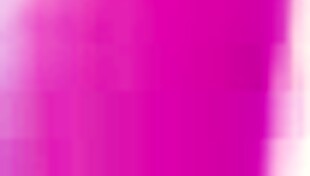 Princess Lili's first black DP with three monster cocks pounding all holes.