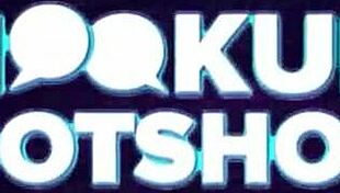 Wow gorgeous chloe amour gapes on dorian del islas fat cock up the ass doggystyle!