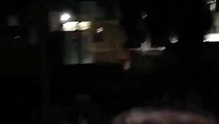 My horny indian stepmom saved our marriage riding my cock with wet pussy