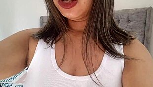 step into her class learn seducing milf with tiny cock tricks 💋👩‍🏫