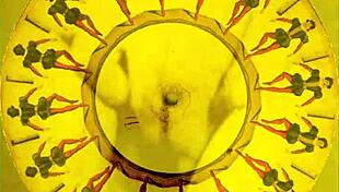 i cherish this timeless vintage artwork so much