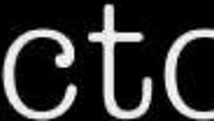 i cherish this timeless vintage artwork so much