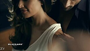 bipasha basu 😍 steamy indian celebrity sex gets wild and sweaty 💦🔥