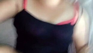 Sucking Then Missionary Phone Fuck