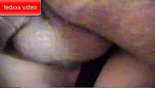 i suck her off fuck deep and creampie that milf slut hard