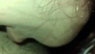 Jovencita Traviesa Convinced By Lusty Director To Fuck In School! Hay No, Why'd He Cum Inside Now?