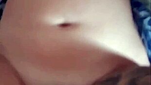 taking her married redhead ass and pussy deep in secret anal creampie bliss