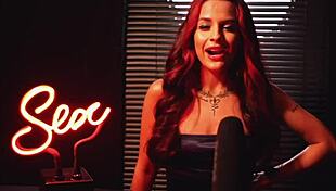 reality anal orgy casa das criadoras stars gaping huge asses