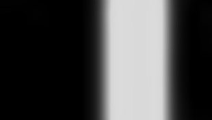 mila brite's dripping teen pussy begs for hard pounding 😩💦🔥