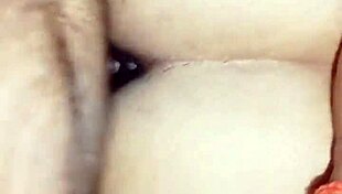 damn this colombian big ass mature whore sucks cock like crazy 🍑💦