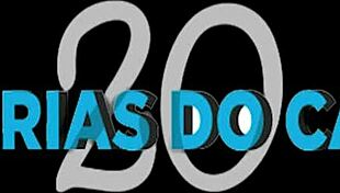 Vivi Guedez Tests Job Candidate on Sex Shop Couch with Big Cock Anal Ride